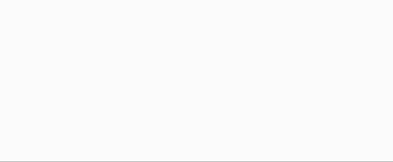 Create links in Zuunote using Markdown syntax brackets and parentheses
